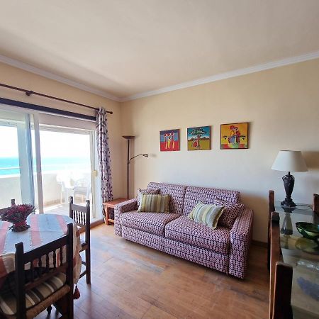G&G Benalbeach Port Views Benalmádena Εξωτερικό φωτογραφία