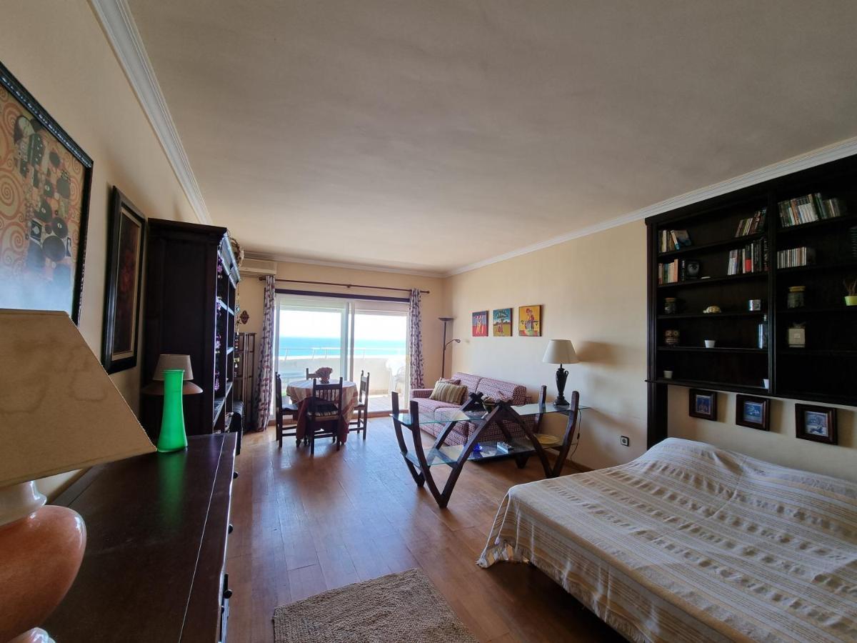G&G Benalbeach Port Views Benalmádena Εξωτερικό φωτογραφία