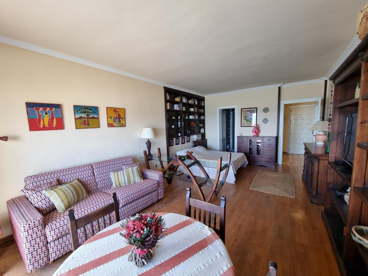 G&G Benalbeach Port Views Benalmádena Εξωτερικό φωτογραφία